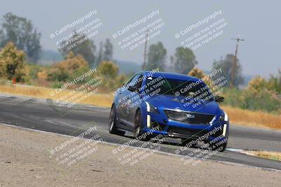 media/Jun-04-2023-Hooked on Driving NorCal (Sun) [[862be4b518]]/Group A/Sunset/